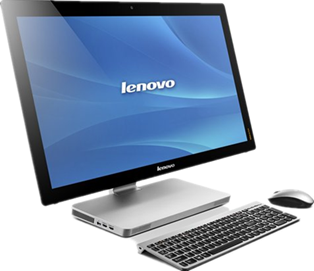 聯(lián)想A730高清家庭影院 系統(tǒng)集成新體驗(yàn)，促銷(xiāo)價(jià)僅13000元