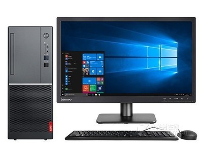 聯(lián)想M5900D臺式電腦西安促銷 高性價比助力計算機(jī)系統(tǒng)集成