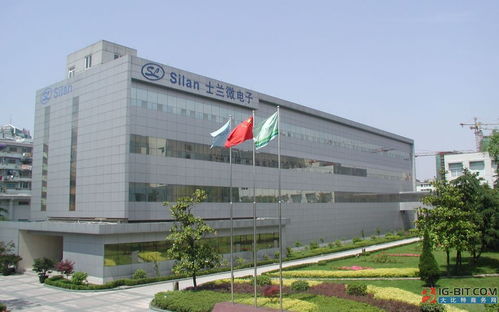 國內(nèi)半導(dǎo)體上市公司最新收入曝光 計算機系統(tǒng)集成領(lǐng)域誰主沉浮？